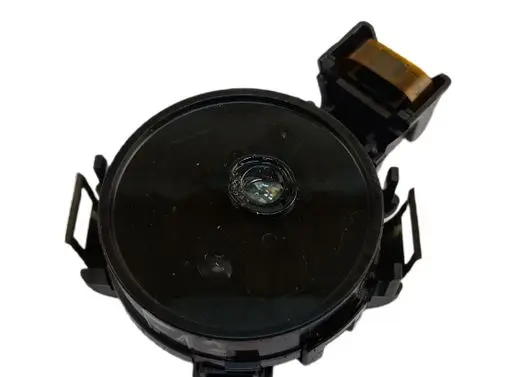 BMW 6 F12 F13 Rain sensor 9254025