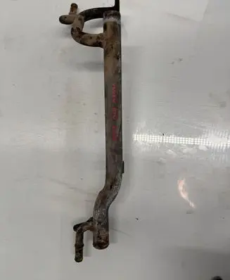 Volvo 850 Heater radiator pipe/hose 213223