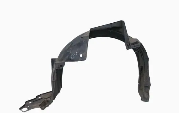 Honda Jazz Front wheel arch liner splash guards 74101TF0