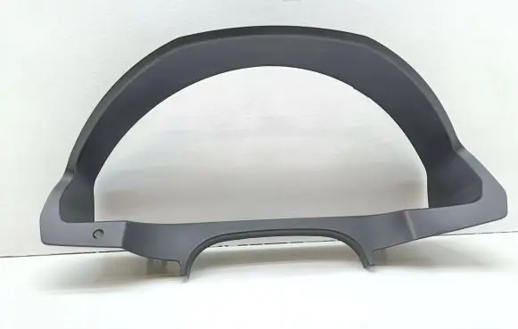Mercedes-Benz E C207 W207 Dashboard trim A2076800089