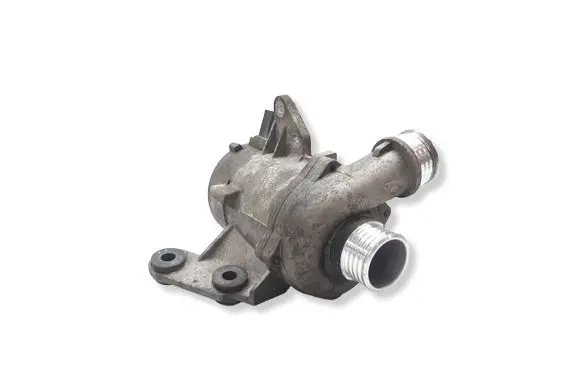 BMW 1 E81 E87 Water pump 7561229 11517561229