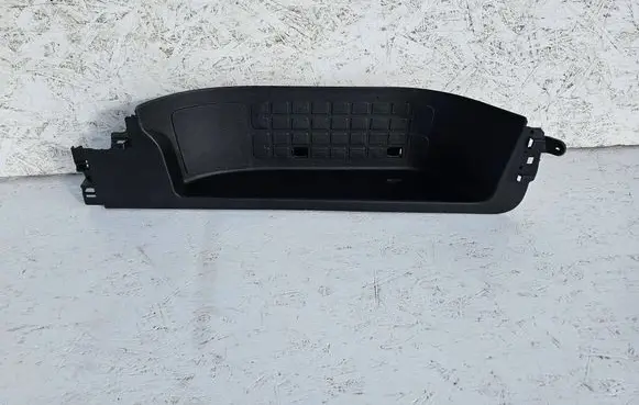 Toyota ProAce City Other sill/pillar trim element 98091633ZD