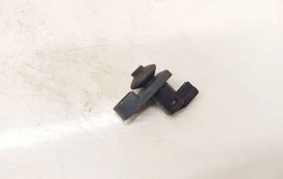 Nissan X-Trail T30 Front door sensor coupe 