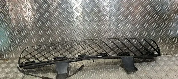 Rear bumper support beam