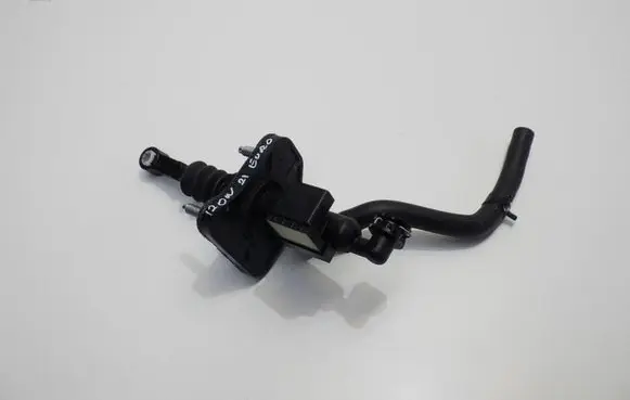 Hyundai i20 (BC3 BI3) Other devices 41610C0100