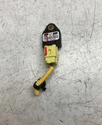 KIA Ceed Airbag deployment crash/impact sensor 959202H000