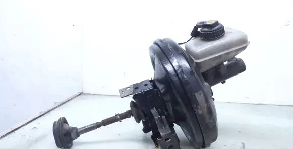 Opel Vectra B Brake booster 9127593