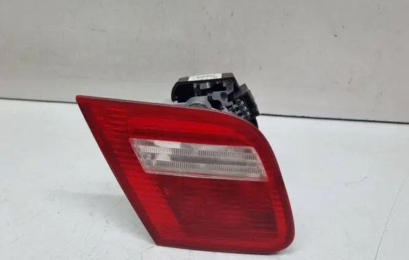 BMW 3 E46 Tailgate rear/tail lights 7165843