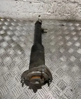 BMW X5 E70 Rear shock absorber/damper 6781931