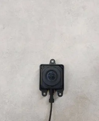 BMW X7 G07 Night vision camera 619846400A 7451687 2118000155