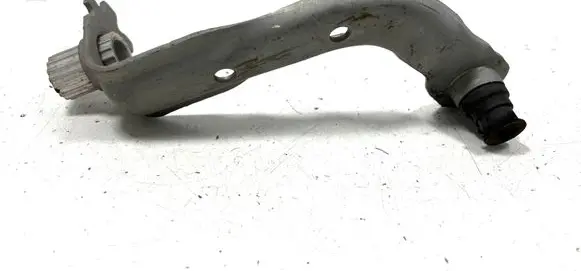 Renault Scenic II - Grand scenic II Other front suspension part 543170505RA 548503073RA