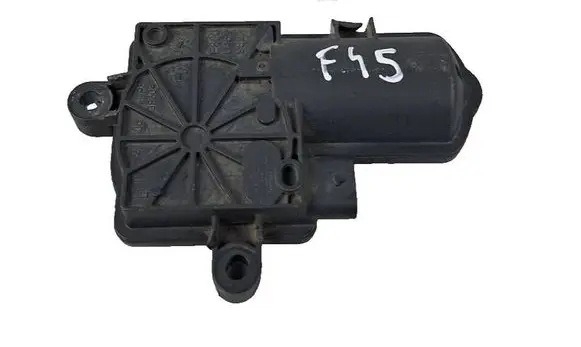 Maserati Levante Other control units/modules 68453316AA