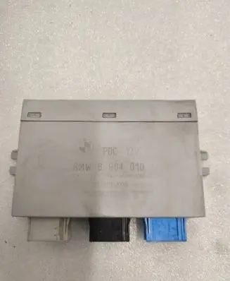 BMW 5 E39 Parking PDC control unit/module 6904010