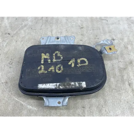Mercedes-Benz E W210 Front door airbag 171162