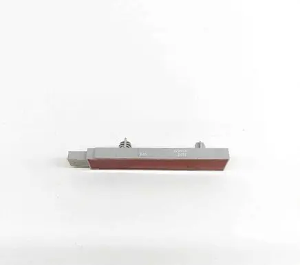 Skoda Superb B8 (3V) Keyless system antenna 5K0962132B