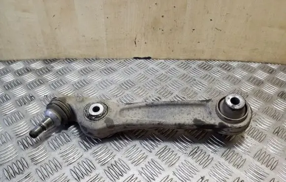 BMW 5 GT F07 Front lower control arm/wishbone