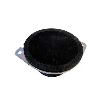 Dodge Challenger Panel speaker 05064359AB 26777AA