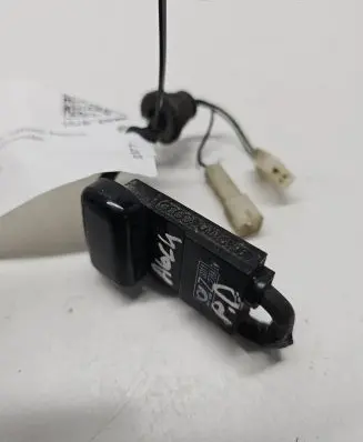 Audi A6 S6 C4 4A Sensor 4A0959989