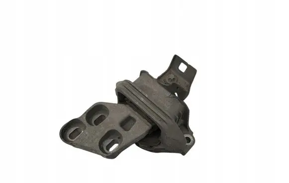 Mercedes-Benz B W246 W242 Gearbox mount