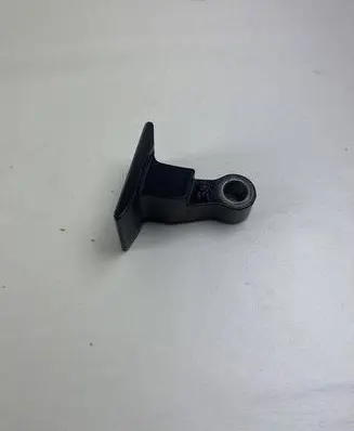 BMW 3 F30 F35 F31 Rear door lower hinge A047058 7246066