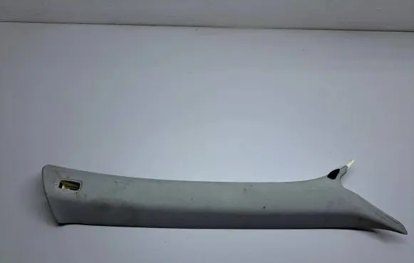 Audi A6 S6 C7 4G (A) pillar trim 4G0867234 1522507