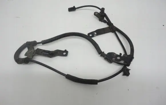 KIA Ceed ABS brake wheel speed sensor 59810-A6300
