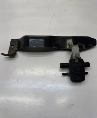 Subaru Outback (C) pillar trim 10R036340