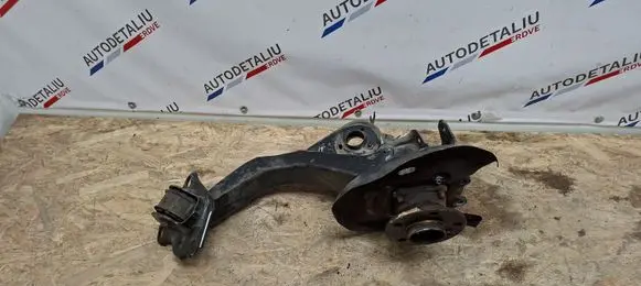 BMW 2 F45 Rear upper control arm/wishbone 33308842879 8842879