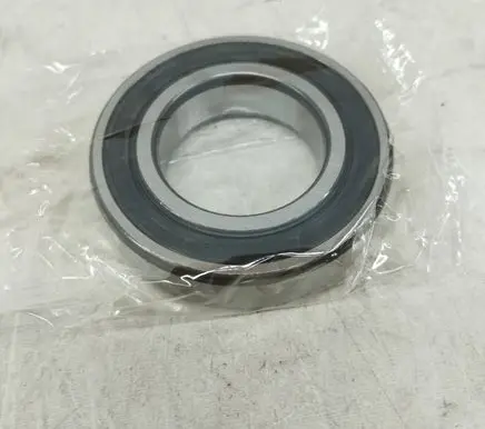 Mercedes-Benz E W124 Prop shaft support center bearing 0039812325 A0039812325 60062RS1C3