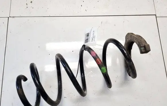 Honda CR-V Front coil spring