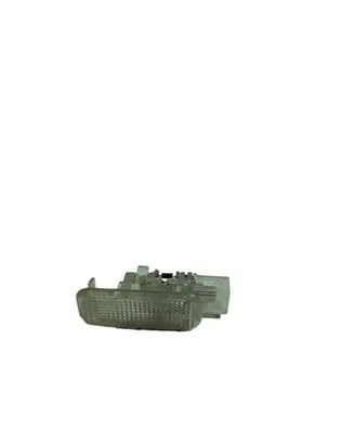 Skoda Fabia Mk1 (6Y) Other interior light 8b0947415