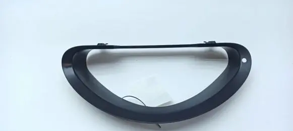 Mercedes-Benz E W211 Dashboard trim A2116890439 P0081619