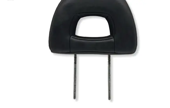 Mitsubishi Pajero Front seat headrest MR637367