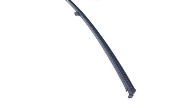 Toyota RAV 4 (XA30) Other rear door trim element 6740742030