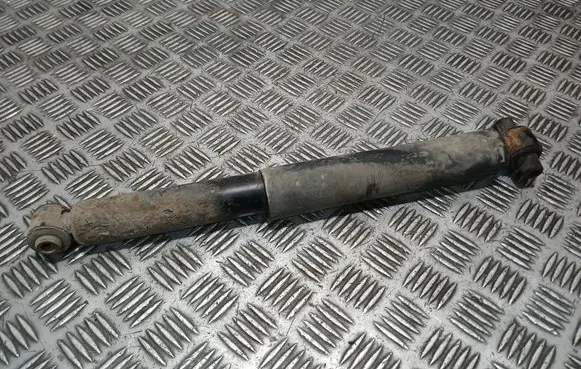 Ford Focus Rear shock absorber/damper