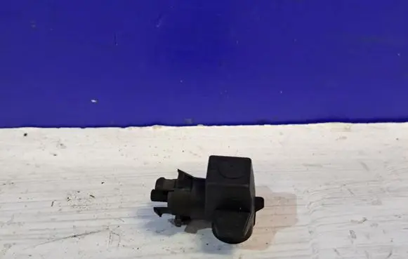 Saab 95 - 96 Outside/external air temperature sensor 4616173 9152245
