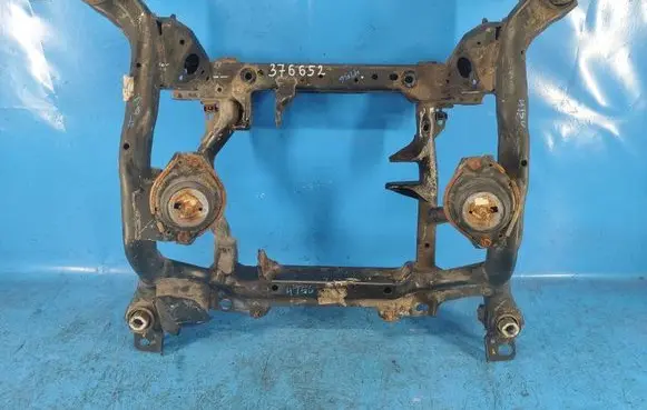 Jeep Grand Cherokee Front control arm 4877621AD