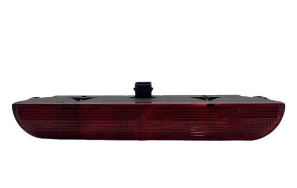 Audi A8 S8 D2 4D Third/center stoplight 0996400