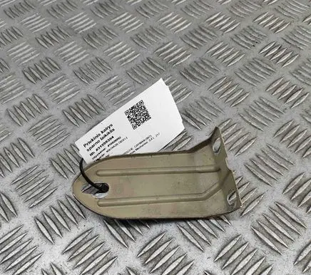 Porsche Cayman 987 Fender mounting bracket 99750455500