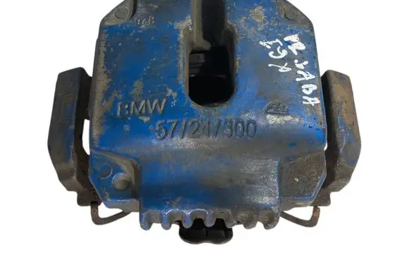 BMW 3 E90 E91 Front brake caliper 5724300