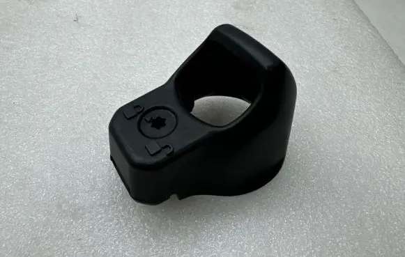 Jeep Wrangler Other interior part 68301879E 13085