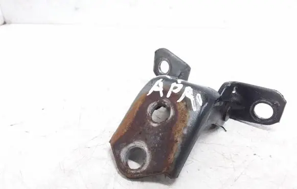 Mazda 6 Front door lower hinge 