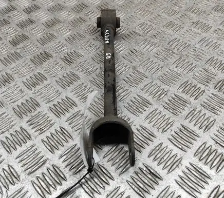 Toyota Corolla E210 E21 Rear upper control arm/wishbone 4871002090