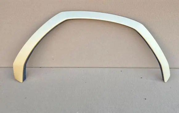 Lamborghini Urus Fender trim (molding) 4ML853718M