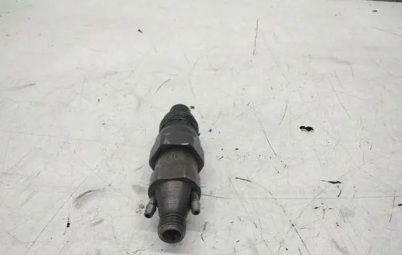 Peugeot 406 Fuel injector KCA17S42