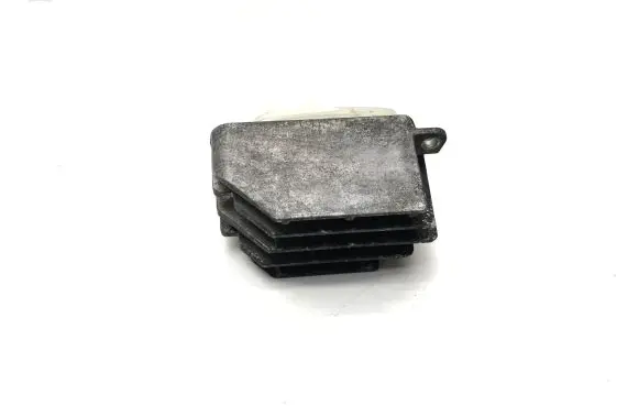 BMW 5 G30 G31 G38 LED ballast control module 10390120780