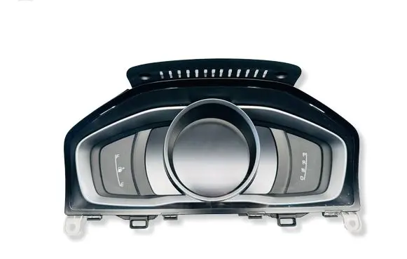 Volvo V60 Speedometer (instrument cluster) 31473468 0908876 36010102