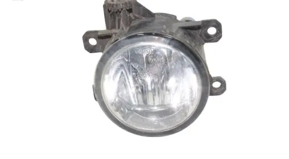 Jeep Cherokee Front fog light 05182426AA