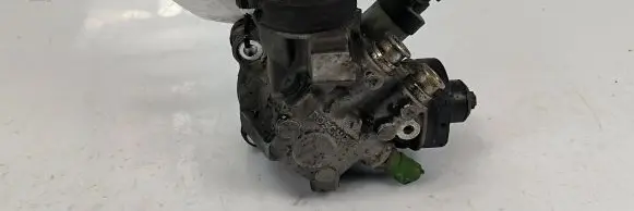 Volvo V60 Power steering pump