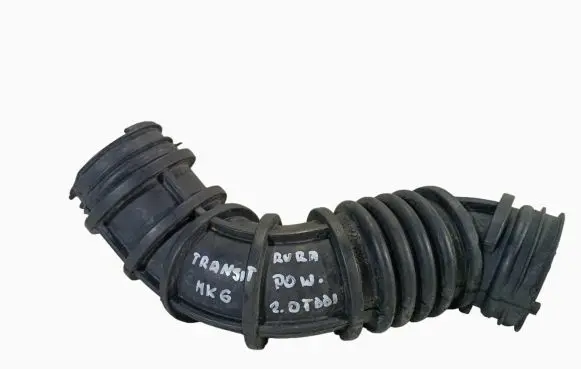Ford Transit Air intake duct part 2C11-9C623-AD